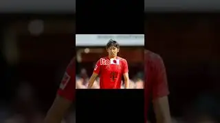 Every Bayern Signing This Season|#24/25|Summer|ViscaBayern #shorts #football #fyp @Visca96Barca