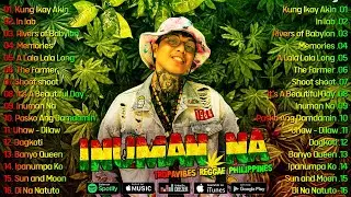 Kung Ikay Akin, In lab - Best Of TropaVibes Reggae Songs New Playlist 2026💓Reggae Philipines Music