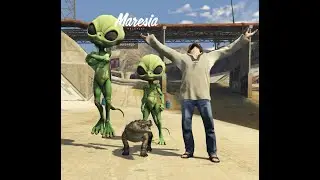 a LIVE ALEATORIA GTa RP