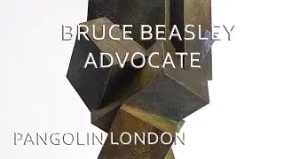 Bruce Beasley Advocate