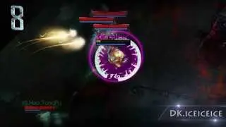 LGD.Tv Pro Plays Top 10 &mdash; Episode 9 featuring Ferrari_430, iceiceice, Mushi and more...