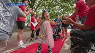Mississippi State Fair to host Disability-Friendly Day