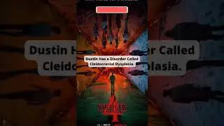 Stranger things season 4 #shorts #strangerthings4 #stranger_things #strangerthings