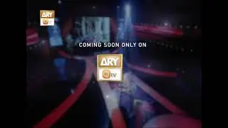 ARY Qtv Studio | Teaser 1 | ARY Qtv