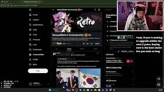 Retro nadrabia zaległości (1.2.26)