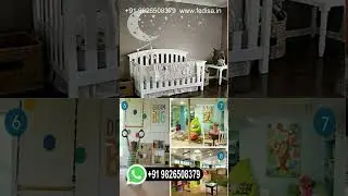Etagenbetten f&uuml;r Kinder Kinderbetten Ikea Kinderstuhl Kleinkindmatratze