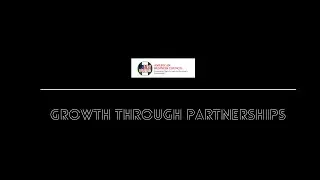 American Business Council Nigeria - Growth Through Partnerships