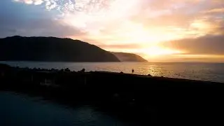 Amami Island | Japan's Hidden Paradise
