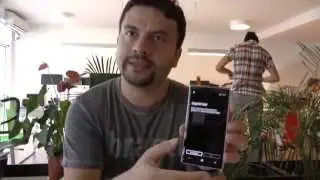 Nokia Lumia 930 Kutusundan Çıkıyor
