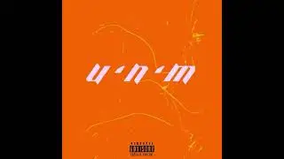Chris Brown x Ayra Starr Type Beat : &ldquo; UnM&rdquo;