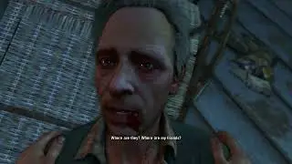 Far Cry&reg; 3 - 