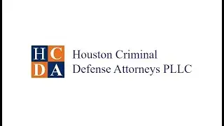 Houston Criminal Defense Attorney - Drug Charges General Overview