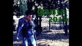 JOKER X ILLEGAL - GANJA (OFFICIAL KLIP 2019)