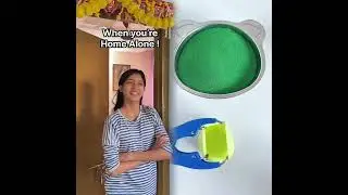 Funniest Fun Top New Comedy Video 2025🤣Amazing best of funny video #humor #fypシ #pov #fyp #foryou 😍😜