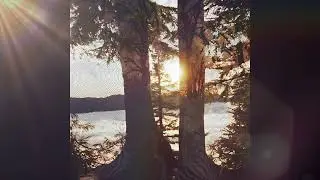 Returning - Numinous (2025) [Full Album]