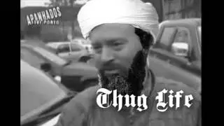 Thug Life 3 - Rapopote