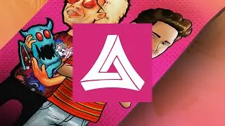 Jauz & Dubloadz - Super Hott