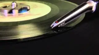 BEHERT CLASSIC 80'S