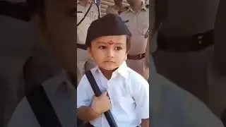 RSS WHATSAPP STATUS 🚩🇮🇳