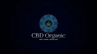 WELCOME TO CBD ORGANIC LLC - Discover a natural way of healing!