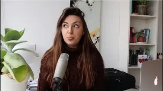 Make You Feel My Love - Adele cover by Terri Ann