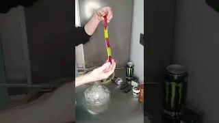 Smoking Monster's & Snakes. #shisha #hookah #smoking #shishapipe #hookahpipe #monster #shishamix