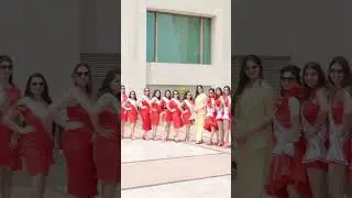 Adiva Mrs INDIA Queen Of Substance