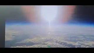 200 proofs the earth's flat by Eric dubay