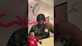 Brahim D&iacute;az Did NOT Miss On Purpose...Here Are the Facts Worlds Keep Ignoring #football