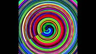 Bit5