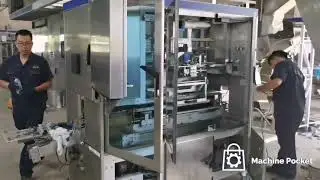Tetra pak A3 flex,Tetra pak cap applicator,Tetra pak sterilizer are for sale😀
