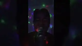 HALLEX MELLO E CIA/ REPERT - NOVO 2025/ QUERO SER SUA PAIXAO/ PISEIRO ROMANTICO
