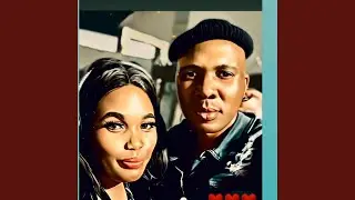 Oeva balom'hlaba