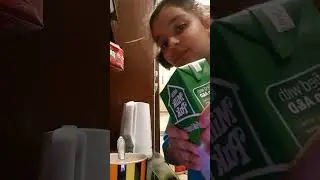 Add for #tapaldanedar making tea#funny#Subcribe#