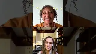 VEGAN ANIMAL RIGHTS ACTIVIST & YOGA PRACTITIONER 🌱