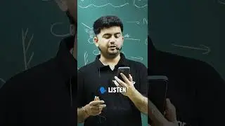 Your admission message 🗿 is waiting for you | IIT Motivation | JEE Motivation