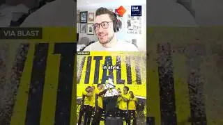 VITALITY IS UNSTOPPABLE
