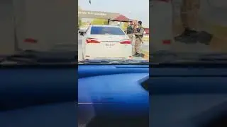 Pak Army whatsapp status || Pak FC kpk || Pakistan Army Protocol || Army isi Stutas || PMA Security