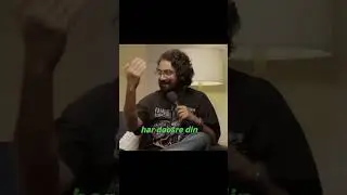 Jodhpur ki fan girl. #funnyvideos #shorts #comedy #standup