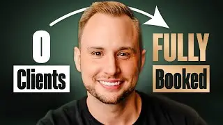 How to Get Clients for Your Permanent Jewelry Business (FAST)