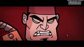 Shank capitulo #2 nos acercamos a lo desconocido