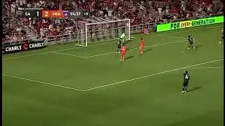 Bill Hamid 2025 highlights & saves 
