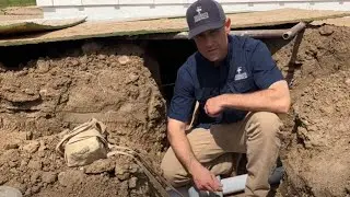 3 Tips for Installing Utilities for a Custom Home