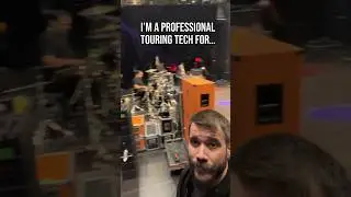 When I&rsquo;m Not Creating Content For YouTube&hellip; I&rsquo;m&hellip;