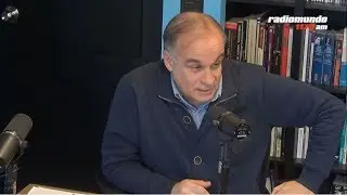 Por qué las Fuerzas Armadas rechazan el proyecto de reforma de la Caja Militar