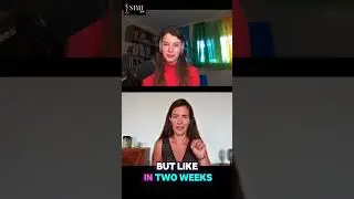 Let's talk 