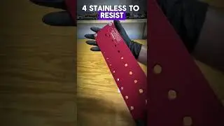 Стройте умнее с помощью AltitudeCraft Thread Checker 🛠️✨