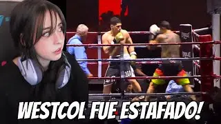 NISSA CRITICA 