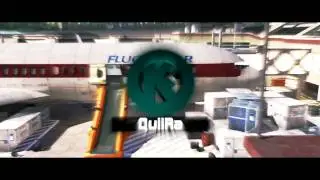 OCE QuiiRa ( ThinK )