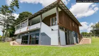 Realestate 4K Video Slide Show Flykam